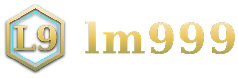 lm999 logo