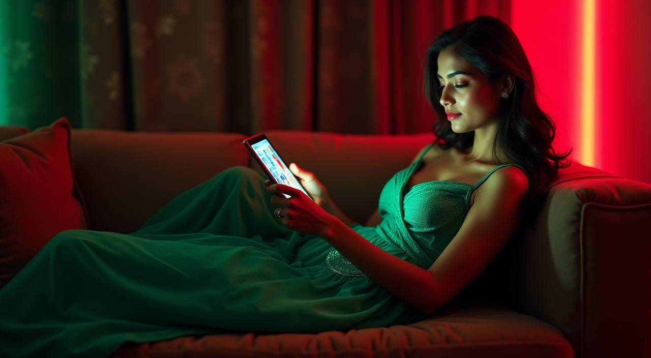 lm999 lm999-এ রেজিস্ট্রেশন — সহজ, সরাসরি