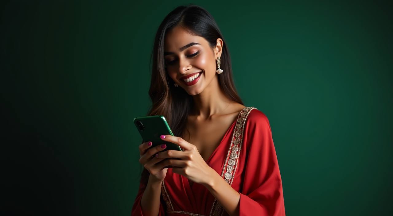 lm999 lm999-এর আইনি কাঠামো ও আপনার অধিকার